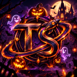 TaammaSpace [🎃] icon