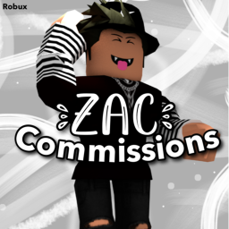 ZAC Association Commissions