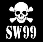 SW99 Fight club