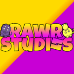 RawrStudios