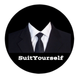 Suit Your Self
