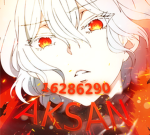 Aksan Entertainment