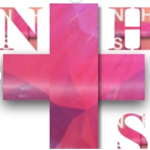 (NHS) The National Health Service
