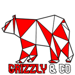 Grizzly & Co