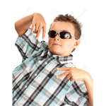 this clan is for cool kids only