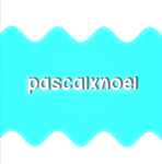 pascals&noels group