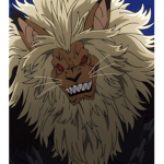 RINATtara