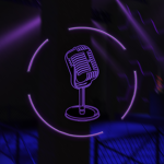 Պ