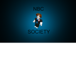 NBC Society
