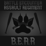 B.E.A.R (Raiding Group)