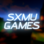 SxmuGames