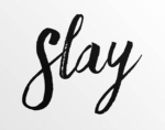 The sky element