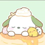 -POCHACCO FANS-