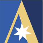 AnsettAustralia