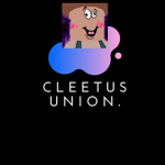 Cleetus Union.