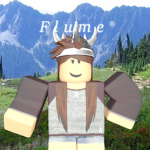 Flume®