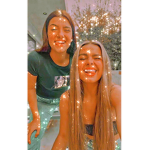 Shinebsf