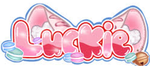LUCKIES GROUP~