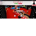 MeepCity Mall