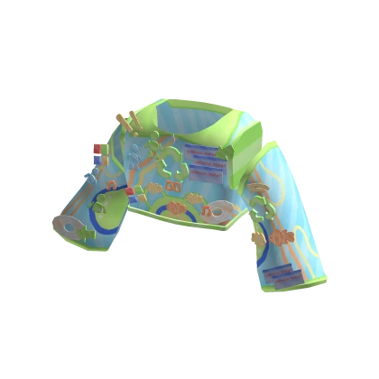 Item Thumbnail