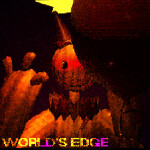 (UPDATE 1.35) World's Edge 