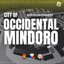 [V2] MINDORO PROVINCE