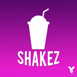 Shakez™