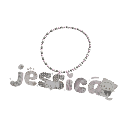 jessica thumbnail