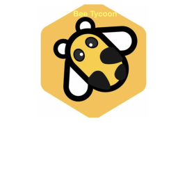 BEES