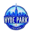 LAKEFRONT DEVELOPMENT