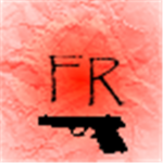 F.E.A.R Reunited