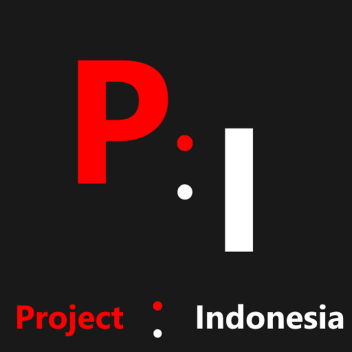 Project : Indonesia DEMO