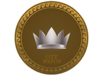 ᅠᅠCity Watchᅠᅠ