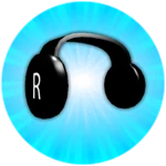 Game Pass Icon