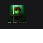 {-} The Order Of The Jedi {-}