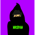 Spammmm