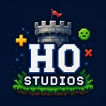 Group Thumbnail