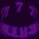 777CLUB