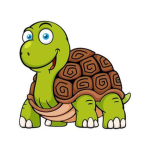Tortoise Games.