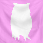 Kingdom of Eulestia