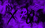 xpo-