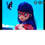 lushybuh rbx need