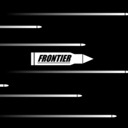 Frontier