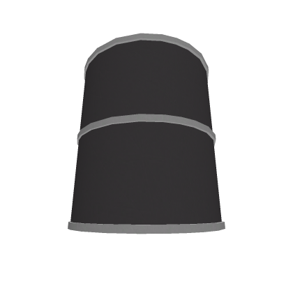 Crystal Barrel