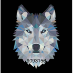 MlDNIGHT WOLFPACK