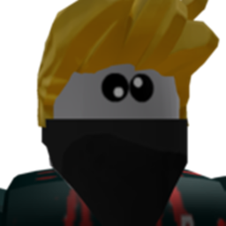 Can we get this to the front page ty - Foxy