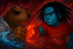 jeux battleground