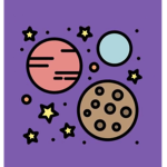 *!Star Squad!*