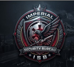 {Imperial Security Bureau}