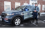 State Of Tennessee State Police (Group)